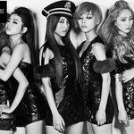 ▶▶▶6월 컴백을 앞둔 아이돌◀◀◀ (+수정)
