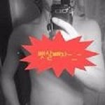 나보다 <b>똥배</b> 많이 나온사람 있으면 나와봐...