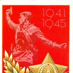 귀귀는 도데체 <b>무슨약</b>을 빠는거야 ㅋㅋㅋㅋㅋㅋㅋㅋㅋㅋㅋ