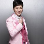 [만덕이] ③저 <b>현빈</b>닮았음