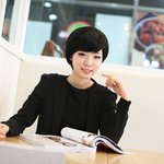 [여자패션가발모아]여자가<b>발</b>모아/여자가<b>발</b>쇼핑몰모아/<b>통가발</b>모아/전체가<b>발</b>모아/부분가...