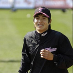 ★여자분들, <b>이대형</b> v.s 제춘모 외모대결★