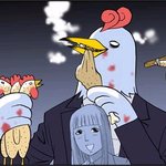 주(酒)도신경