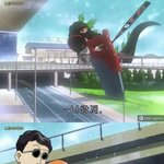 도와줘요~~! <b>대마</b>몬~~!!!