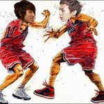 데쓰엉이 지드럭온에게 대마초 넘겨주는 <b>사진</b> 유출.<b>jpg</b>