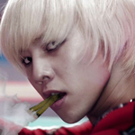 <b>대마</b>짤 계속간다.