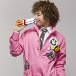<b>대마</b>지용 짤계속간다