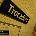 [사진有] 나혼자 유럽^.^ -프랑스편