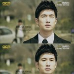 맨인 블랙3 와 함께 신의 퀴즈3