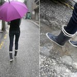 김민희 팬 싸<b>인회</b> 갔다가.. 여친한테 선물 뜯김.. ㅠ
