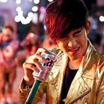 <b>mt</b> 때 가서 김수현 처럼 맥주 마음껏 먹어보신분?