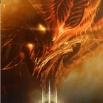 디아블로3 초보자들을 위한 게임 팁 2가지!