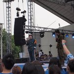 연대 축제에서 워프게임 진짜 짱 재미뜸 ㅋㅋㅋㅋ <b>짱짱</b>짱!!!!