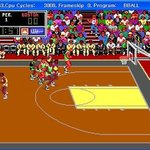 그때 그시절 우리들의 컴퓨터 (공감자료)