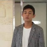 민폐드라마 '패션왕'의 최대 피해자