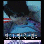 헉!!!!이게 말이되????이것좀 <b>퍼트</b>려주세요