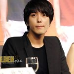 식성좋은 남친과의 일화 모음ㅋㅋㅋ스압