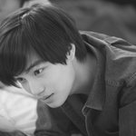 반전 매력이 많은 exo-<b>k</b> 카이