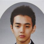 93년생 연예인들의 '중학교' 졸업<b>사진</b>.<b>jpg</b>