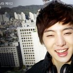 오디션 프로그램 출신 <b>yg</b> ent 연습생들