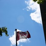 canada <b>long</b> weekend 2♡ +추가