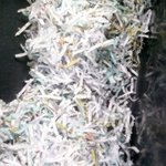 근성과 집념의 십만원 조각모음