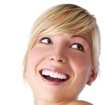 모 치과와 치과협회의 공업용 치아<b>미백</b>제 문제, 물타기는 그만