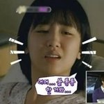 수정)))스타 다이어트 모음 - ① 바나나 다이어트