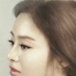 자체 발광 <b>성당</b> 누나 김태희