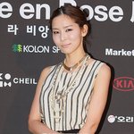 솔직히 <b>옷</b> 진짜 잘 입는 거 인정해야되는 김나영