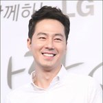 뭐가 변한 건지는 모르겠지<b>마뉴</b>ㅠㅠ 겁나 변한 조인성..