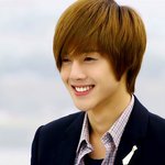 [야후!셀렙 인터뷰]김현중 인터뷰 보고 아<b>이스라</b>떼 받아가세요!