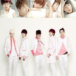 ★<b>b1a4</b> - 잘자요 굿나잇 ~달콤한 남자에서 바람둥이로 돌변!