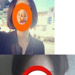 ★빡침주의★사진!!有有有有 리<b>xx</b>미용실에서 계단머리 만든사건