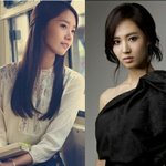 톡커님들의 선택은? 사랑비 윤아 패션 vs 패션왕 유리 패션