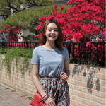 하체<b>비만</b>은 바지?원피스?