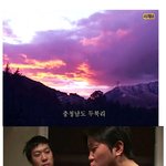 ★★★무한도전 인간<b>극장</b>★★★
