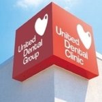 [유디치과] 유디치과 치아<b>미백</b>, 경찰청 수사 발표시점이 이상하다