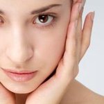 [<b>보습</b>] 피부 <b>보습</b>의 전문가 Dr. Soo 실험!!