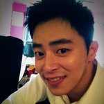 아ㅠㅠㅠㅠㅠㅠㅠ조정석..ㅠㅠㅠㅠㅠㅠㅠㅠ