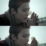 틴탑 티저 <b>미리</b>보기