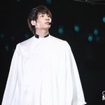 ♥♥♥♥♥♥♥♥♥♥샤이니 <b>종현</b>의 의외의 깜칙 쌍큼♥♥♥♥♥♥♥♥♥♥
