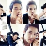 ▣▣롱<b>x</b> 의 실체▣▣(사진有느님)