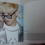 ★★★★<b>b.a.p</b>영재와 jb는 절친★★★★