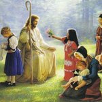 ★여러분<b>예수</b>님믿으세요★