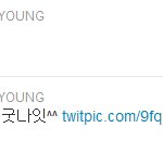 소름돋는 <b>정진영</b>;;;;;;