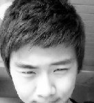 ★★★내가 뽑은 훈훈한 외모를 가진 프로야구<b>선수</b>(1) ★★★