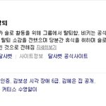달샤벳 <b>비키</b>