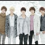 ★☆사진 꾸며드릴게요.그리고 <b>퍼즐</b>도★☆