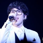 ★★★★내가수의 <b>맏형</b> 자랑ㄱㄱ★★★★